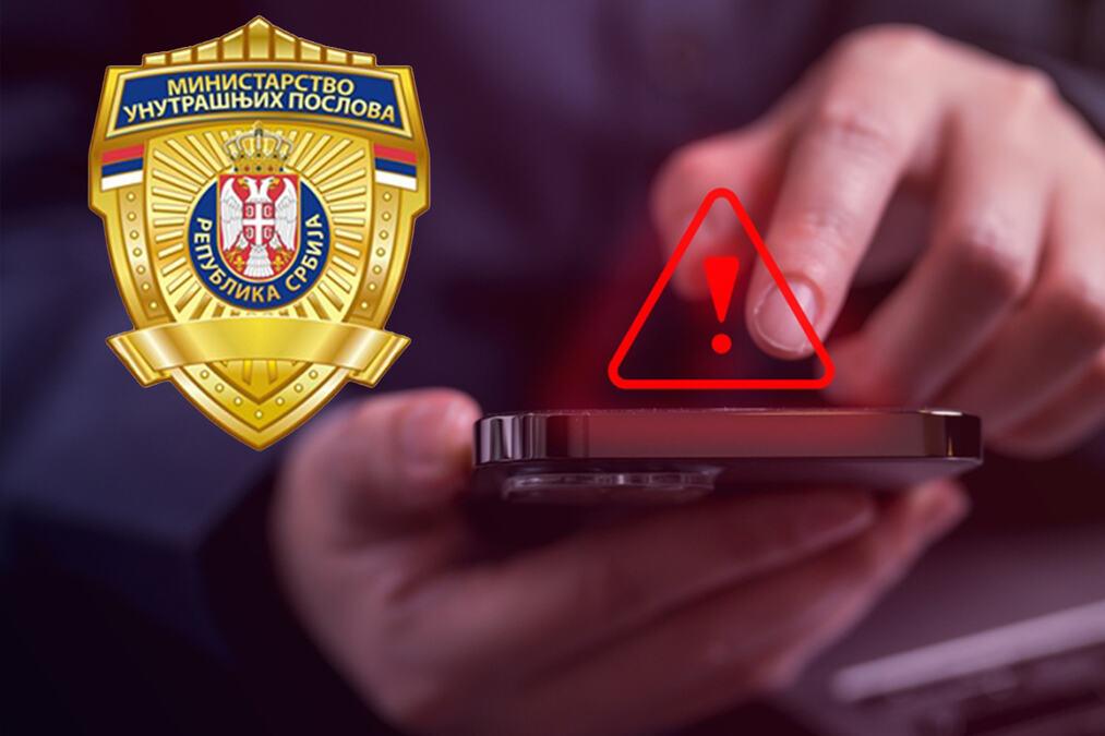 zbog-jednog-sms-a-ostala-bez-370-evra!-zena-iz-srema-samo-dan-pre-nego-sto-je-dobila-poruku-napravila-saobracajni-prekrsaj,-poverovala-da-placa-kaznu zbog-jednog-sms-a-ostala-bez-370-evra!-zena-iz-srema-samo-dan-pre-nego-sto-je-dobila-poruku-napravila-saobracajni-prekrsaj,-poverovala-da-placa-kaznu