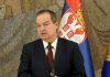DAČIĆ UPUTIO SNAŽNU PORUKU CRNOJ GORI: Kome je u interesu neprijateljstvo između naših naroda? dacic-uputio-snaznu-poruku-crnoj-gori:-kome-je-u-interesu-neprijateljstvo-izmedu-nasih-naroda?