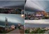 KAKVO JE OVO NEVREME? Objavljeni snimci FORMIRANJA olujnih oblaka nad Srbijom: Ljudi u čudu gledaju prizore! Poplavljeni putevi, gromovi izazvali požare (VIDEO) kakvo-je-ovo-nevreme?-objavljeni-snimci-formiranja-olujnih-oblaka-nad-srbijom:-ljudi-u-cudu-gledaju-prizore!-poplavljeni-putevi,-gromovi-izazvali-pozare-(video)