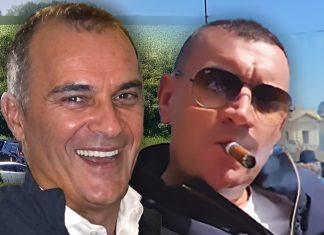 EVO ŠTA SU DVOJICA POLICAJACA RADILA U TRENUTKU UBISTVA NEŠOVIĆA NA SENJAKU Tužilaštvo ih tereti za ozbiljno krivično delo: Ovo su svi detalji iz istrage evo-sta-su-dvojica-policajaca-radila-u-trenutku-ubistva-nesovica-na-senjaku-tuzilastvo-ih-tereti-za-ozbiljno-krivicno-delo:-ovo-su-svi-detalji-iz-istrage