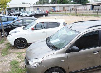 Novo ili polovno! Ovo su najbolji modeli automobila za 12.000 evra: Možete da vozite direktno iz salona novo-ili-polovno!-ovo-su-najbolji-modeli-automobila-za-12.000-evra:-mozete-da-vozite-direktno-iz-salona