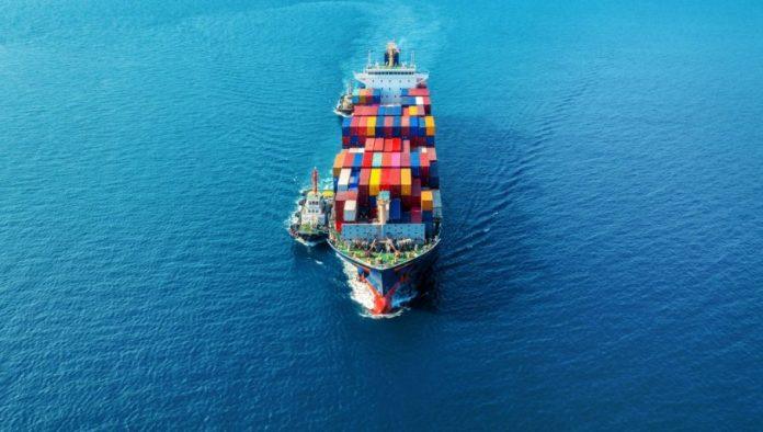 energenti-i-logistika-pod-pritiskom:-kako-globalna-trzista-uticu-na-cene-proizvoda