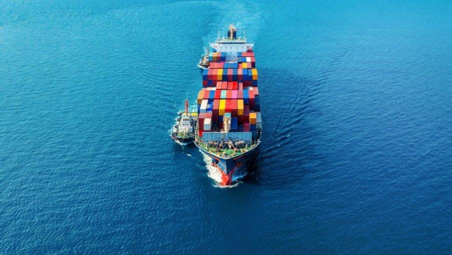 energenti-i-logistika-pod-pritiskom:-kako-globalna-trzista-uticu-na-cene-proizvoda energenti-i-logistika-pod-pritiskom:-kako-globalna-trzista-uticu-na-cene-proizvoda