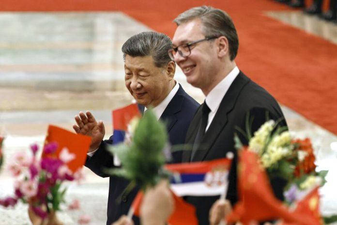 predsednik-vucic-cestitao-rodendan-si-dinpingu:-”neka-celicno-prijateljstvo-nasih-zemalja-i-naroda-ostane-svetionik-razvoja-i-medusobne-podrske”