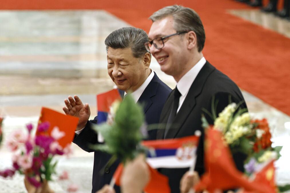 predsednik-vucic-cestitao-rodendan-si-dinpingu:-”neka-celicno-prijateljstvo-nasih-zemalja-i-naroda-ostane-svetionik-razvoja-i-medusobne-podrske” predsednik-vucic-cestitao-rodendan-si-dinpingu:-”neka-celicno-prijateljstvo-nasih-zemalja-i-naroda-ostane-svetionik-razvoja-i-medusobne-podrske”