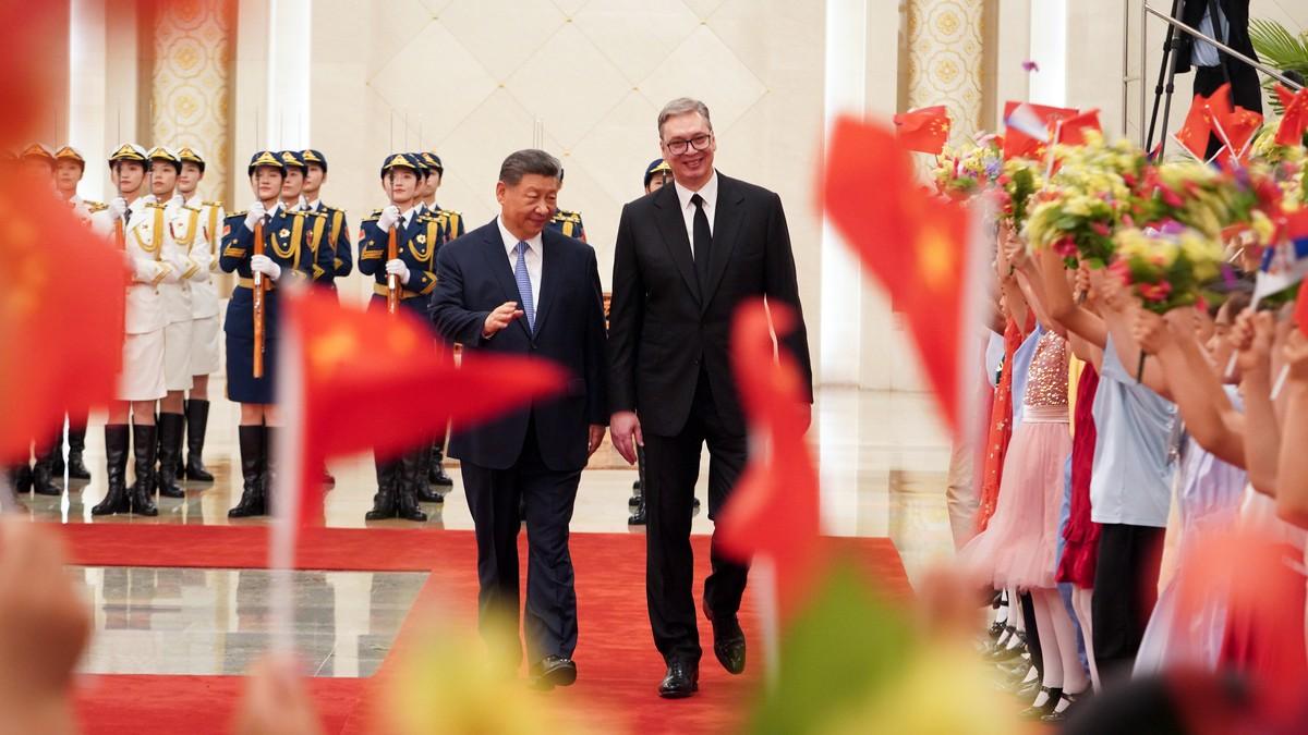 “ponavljam-izraze-srdacnog-postovanja-i-uvazavanja”:-vucic-cestitao-rodendan-si-dinpingu “ponavljam-izraze-srdacnog-postovanja-i-uvazavanja”:-vucic-cestitao-rodendan-si-dinpingu