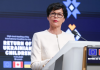 Кос: Данас је дан када се кандидати позивају да наставе темпо реформи Кос:-Данас-је-дан-када-се-кандидати-позивају-да-наставе-темпо-реформи
