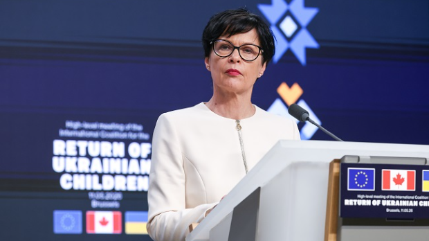 Кос:-Данас-је-дан-када-се-кандидати-позивају-да-наставе-темпо-реформи Кос:-Данас-је-дан-када-се-кандидати-позивају-да-наставе-темпо-реформи