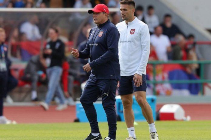 nezapamcen-skandal!-tadic-otkrio-frapantne-detalje-svade-sa-piksijem!-evo-kako-je-sve-pocelo!