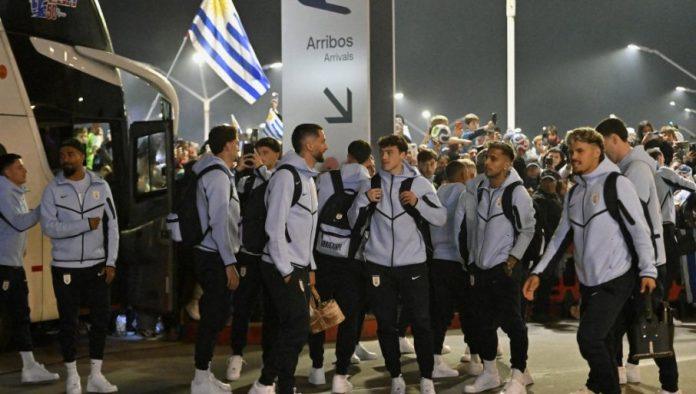 kladionicarski-koktel:-tiket-sastavljen-od-razlicitih-sportova