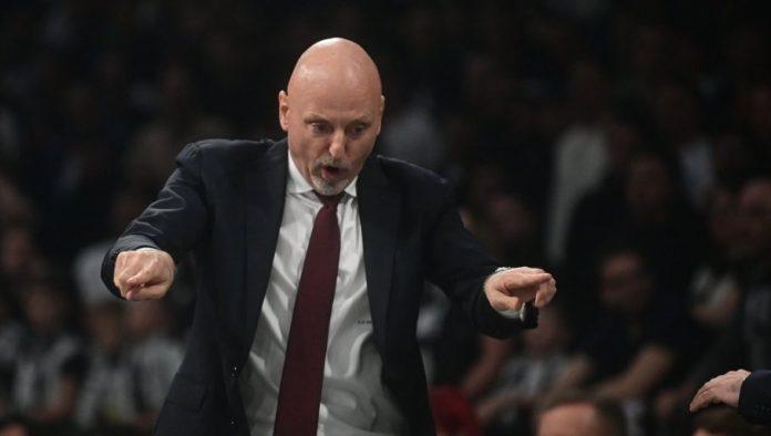 zvanicno!-sasa-obradovic-novi-trener-kosarkasa-hapoela-iz-jerusalima