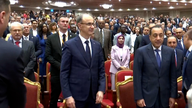 Мацут-у-званичној-посети-Египту-–-у-плану-директна-авио-линија-Београд-Каиро-и-отварање-представништва-ПКС Мацут-у-званичној-посети-Египту-–-у-плану-директна-авио-линија-Београд-Каиро-и-отварање-представништва-ПКС