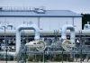 Operator gasovoda “Severni tok 2” osporava odluku EU da odbije ruski gas operator-gasovoda-“severni-tok-2”-osporava-odluku-eu-da-odbije-ruski-gas