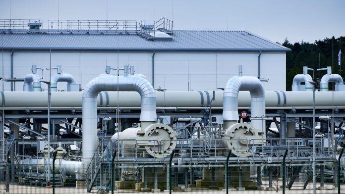 operator-gasovoda-“severni-tok-2”-osporava-odluku-eu-da-odbije-ruski-gas