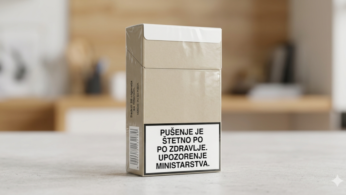 gotovo-svaka-cigareta-u-australiji-sa-“crnog-trzista”