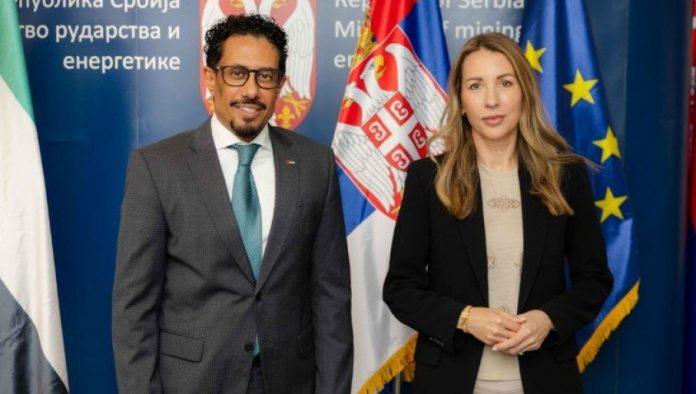 ministarka-dedovic-sa-ambasadorom-uae:-dobri-odnosi-pocivaju-na-bratkim-odnosima-vucica-i-bin-zajeda-(foto)