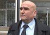 TERORU NEMA KRAJA! Određen jednomesečni pritvor Srbima uhapšenim u okolini Štrpca i Gnjilana teroru-nema-kraja!-odreden-jednomesecni-pritvor-srbima-uhapsenim-u-okolini-strpca-i-gnjilana