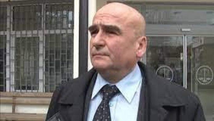 teroru-nema-kraja!-odreden-jednomesecni-pritvor-srbima-uhapsenim-u-okolini-strpca-i-gnjilana