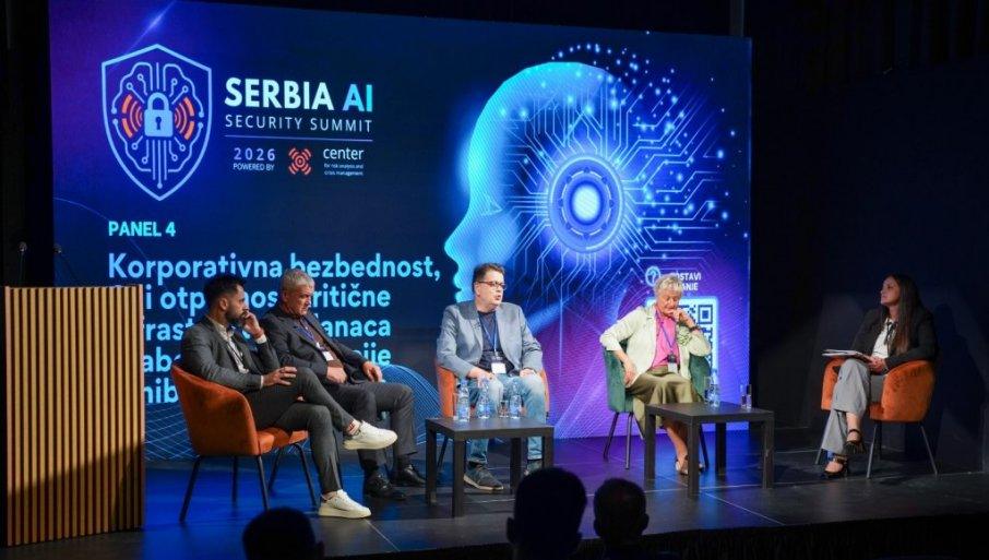 covek-mora-ostati-najvaznija-karika:-u-fondaciji-mozzart-odrzan-serbia-ai-security-summit-2026 covek-mora-ostati-najvaznija-karika:-u-fondaciji-mozzart-odrzan-serbia-ai-security-summit-2026