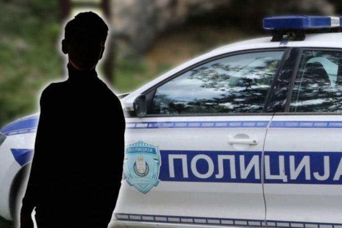 skandal!-evo-sta-je-sve-pronadeno-u-stanu-uhapsenog-muzicara-iz-nisa!