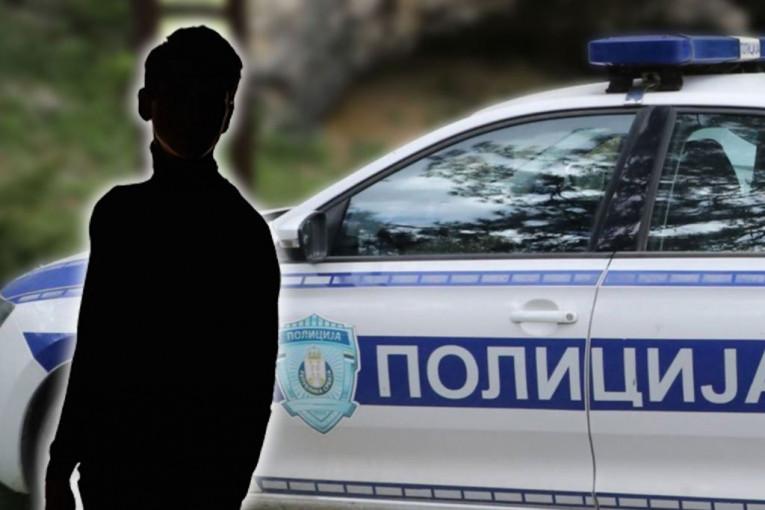skandal!-evo-sta-je-sve-pronadeno-u-stanu-uhapsenog-muzicara-iz-nisa! skandal!-evo-sta-je-sve-pronadeno-u-stanu-uhapsenog-muzicara-iz-nisa!