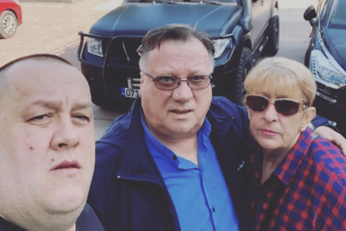 crni-dan-u-domu-beslica!-potresna-objava-halidovog-sina,-tuga-ga-samlela-nakon-smrti-majke-sejde-(foto)