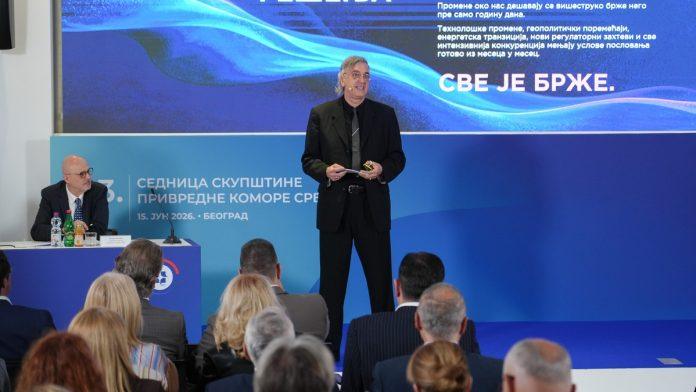 cadez:-pks-pokrece-novu-generaciju-digitalnih-usluga-za-privredu