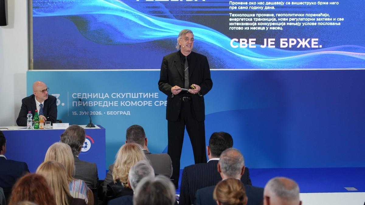 cadez:-pks-pokrece-novu-generaciju-digitalnih-usluga-za-privredu cadez:-pks-pokrece-novu-generaciju-digitalnih-usluga-za-privredu