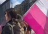 KO ŽELI DA ŽIVI U “NjIHOVOJ” SRBIJI? Blokadere podržava i nakaradna organizacija “Kvir Zbor”! ko-zeli-da-zivi-u-“njihovoj”-srbiji?-blokadere-podrzava-i-nakaradna-organizacija-“kvir-zbor”!