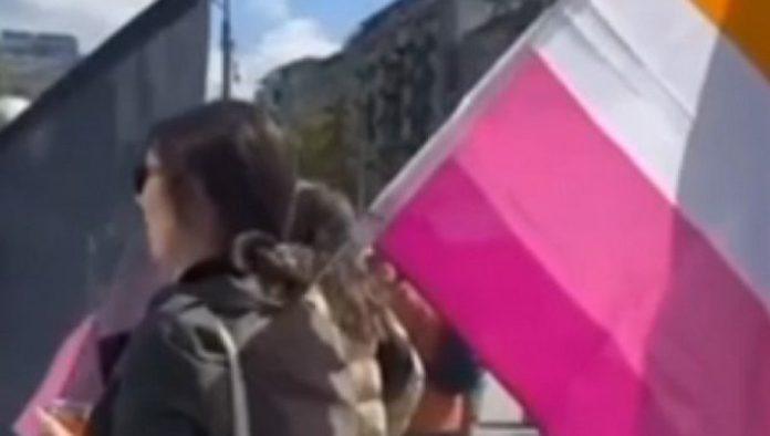 ko-zeli-da-zivi-u-“njihovoj”-srbiji?-blokadere-podrzava-i-nakaradna-organizacija-“kvir-zbor”!