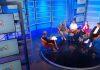 PALO PRIZNANjE: Blokaderi – Nemamo plan i program (VIDEO) palo-priznanje:-blokaderi-–-nemamo-plan-i-program-(video)
