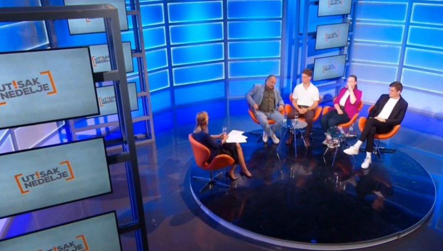 palo-priznanje:-blokaderi-–-nemamo-plan-i-program-(video) palo-priznanje:-blokaderi-–-nemamo-plan-i-program-(video)