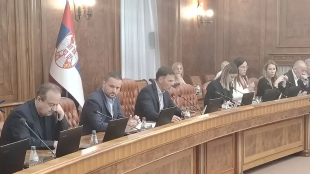 Влада-Србије-утврдила-предлоге-измена-и-допуна-више-закона-из-области-правосуђа Влада-Србије-утврдила-предлоге-измена-и-допуна-више-закона-из-области-правосуђа