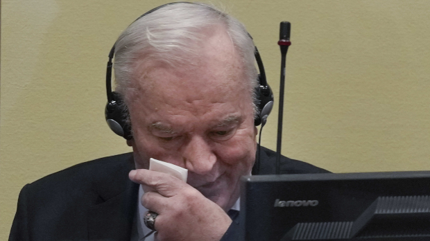 Син-Ратка-Младића:-Мој-отац-је-изузетно-лоше,-изгубио-је-моћ-говора Син-Ратка-Младића:-Мој-отац-је-изузетно-лоше,-изгубио-је-моћ-говора
