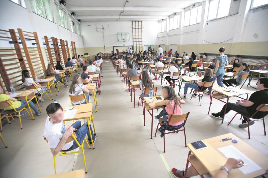 ovako-su-izgledala-pitanja-na-testu-iz-srpskog-jezika-na-maloj-maturi:-pogledajte-i-odgovore-foto ovako-su-izgledala-pitanja-na-testu-iz-srpskog-jezika-na-maloj-maturi:-pogledajte-i-odgovore-foto