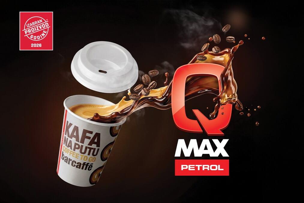 petrol-srbija:-kafa-na-putu-i-q-max-osvojili-priznanje-„izabran-proizvod-godine-2026“ petrol-srbija:-kafa-na-putu-i-q-max-osvojili-priznanje-„izabran-proizvod-godine-2026“