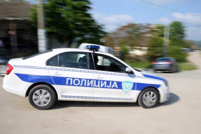 srecan-kraj-drame-kod-paracina:-pronadeni-decaci-od-10-i-11-godina,-satima-se-tragalo-za-njima