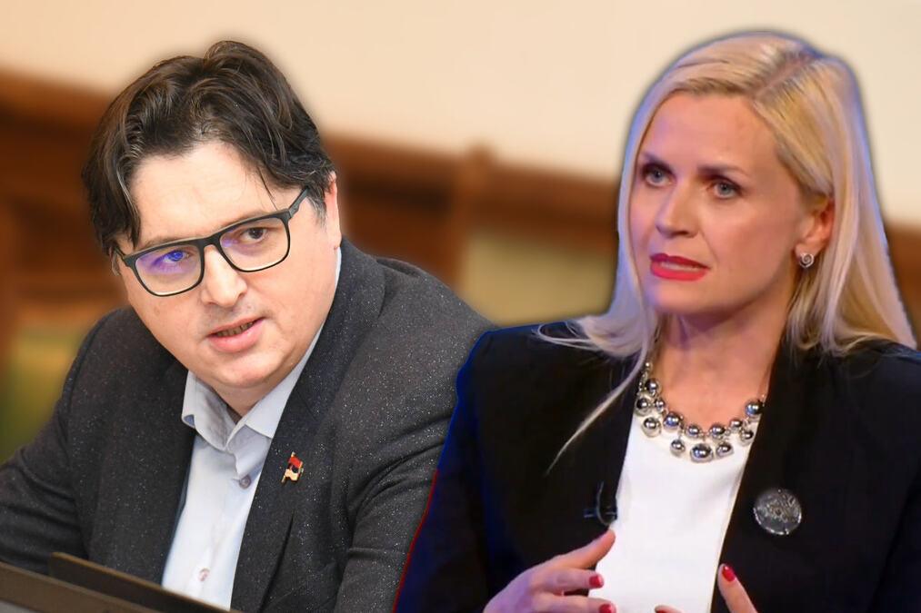 ugljesa-mrdic-ukazao-na-licemerno-ponasanje-profesorke-blokaderke:-sanja-fric-puni-dzepove-od-projekata-drzave-koju-rusi-na-tajkunskim-televizijama”! ugljesa-mrdic-ukazao-na-licemerno-ponasanje-profesorke-blokaderke:-sanja-fric-puni-dzepove-od-projekata-drzave-koju-rusi-na-tajkunskim-televizijama”!