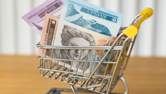 ovo-je-tacan-iznos:-ako-povisica-penzija-bude-10-odsto-–-ovoliko-dobijate!