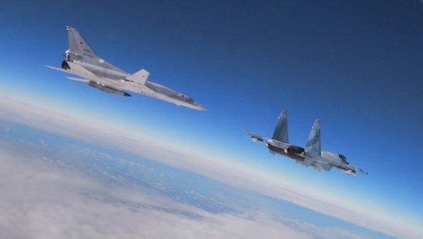 pao-ruski-bombarder-tu-22mz:-avio-nesreca-u-sibiru pao-ruski-bombarder-tu-22mz:-avio-nesreca-u-sibiru
