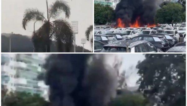 stravican-sudar-iznad-brazila:-sestoro-poginulo-u-padu-dva-helikoptera,-jezivi-prizori-nakon-pada,-totalna-katastrofa-(video) stravican-sudar-iznad-brazila:-sestoro-poginulo-u-padu-dva-helikoptera,-jezivi-prizori-nakon-pada,-totalna-katastrofa-(video)