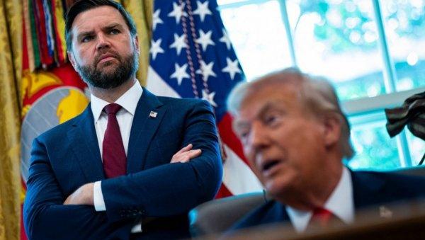 “sporazum-sa-iranom-je-potpisan-u-nedelju”-hitno-se-oglasio-vens:-ima-samo-jedan-problem “sporazum-sa-iranom-je-potpisan-u-nedelju”-hitno-se-oglasio-vens:-ima-samo-jedan-problem