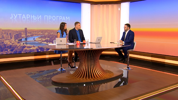 “horizons-forum”-у-Београду,-Јовановић:-Време-је-да-Србија-буде-мост-између-Истока-и-Запада “horizons-forum”-у-Београду,-Јовановић:-Време-је-да-Србија-буде-мост-између-Истока-и-Запада