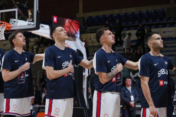 sportissimo-saznaje!-partizan-zavrsio-reprezentativca-srbije!-dete-kluba-opet-u-humskoj!