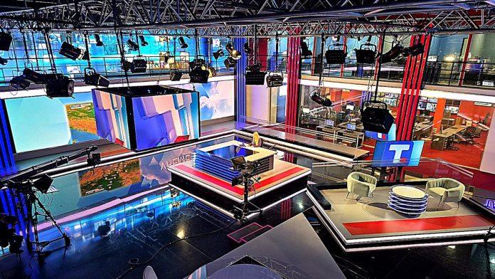od-agencije-do-multimedijalne-platforme:-tanjug-televizija-obelezila-pet-godina-rada