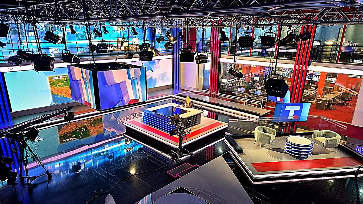 od-agencije-do-multimedijalne-platforme:-tanjug-televizija-obelezila-pet-godina-rada od-agencije-do-multimedijalne-platforme:-tanjug-televizija-obelezila-pet-godina-rada
