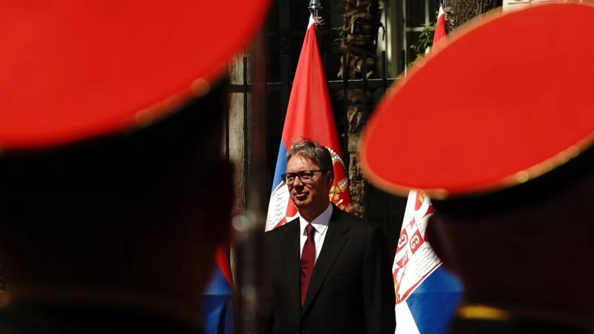 vucic-u-tbilisiju-pozvacu-gruziju-i-druge-kandidate-za-eu-da-dodu-u-beograd-da-razgovaramo-kako-da-se-postavimo-prema-briselu-(video) vucic-u-tbilisiju-pozvacu-gruziju-i-druge-kandidate-za-eu-da-dodu-u-beograd-da-razgovaramo-kako-da-se-postavimo-prema-briselu-(video)