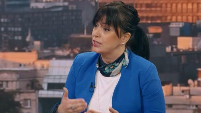 “vodicemo-racuna-da-se-glasovi-opozicije-ne-rasipaju!”-jakovljevic-(nps):-“ne-dajem-sebi-za-pravo-da-namecem-studentima-sta-da-rade”