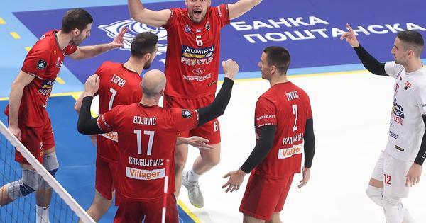 radnicki-odustao-od-lige-sampiona,-sedam-ekipa-iz-srbije-prijavljeno-za-evrokupove radnicki-odustao-od-lige-sampiona,-sedam-ekipa-iz-srbije-prijavljeno-za-evrokupove