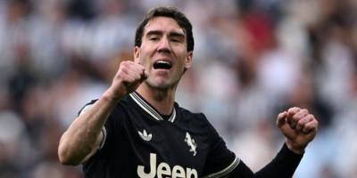 italijani-lansirali-transfer-bombu-–-vlahovic-stize-u-premijer-ligu!? italijani-lansirali-transfer-bombu-–-vlahovic-stize-u-premijer-ligu!?